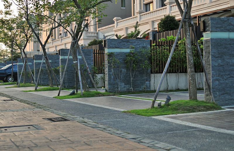 2010綠光＋