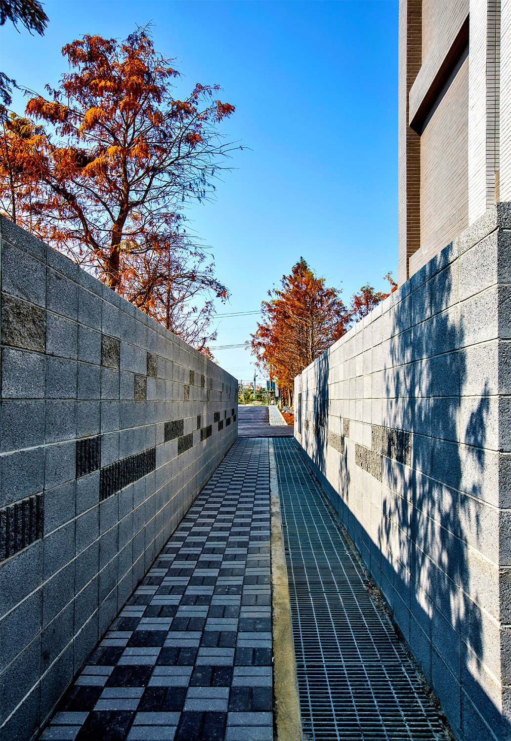 2018花博悅