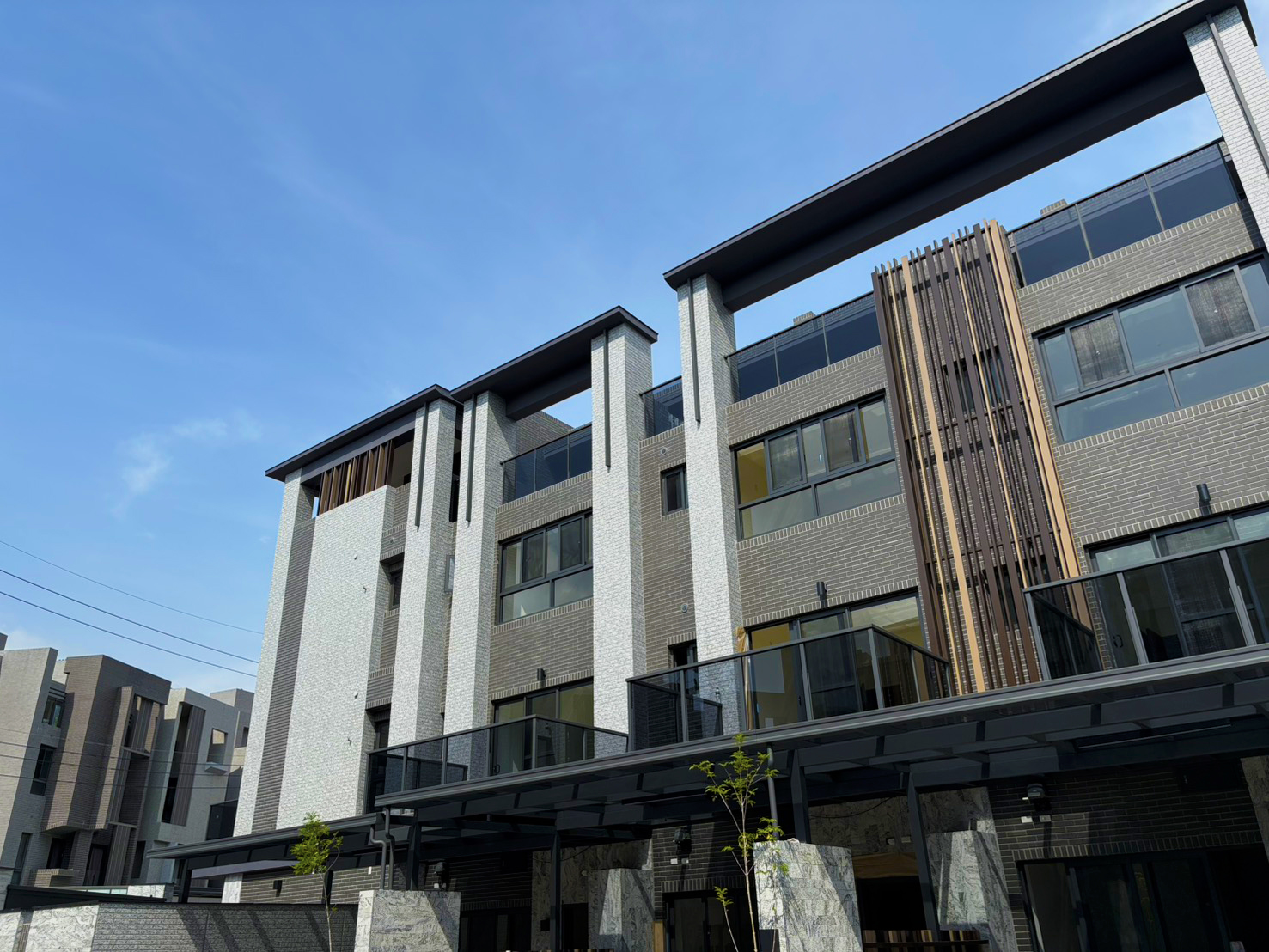 2025綠光計畫7 鴻山豐采