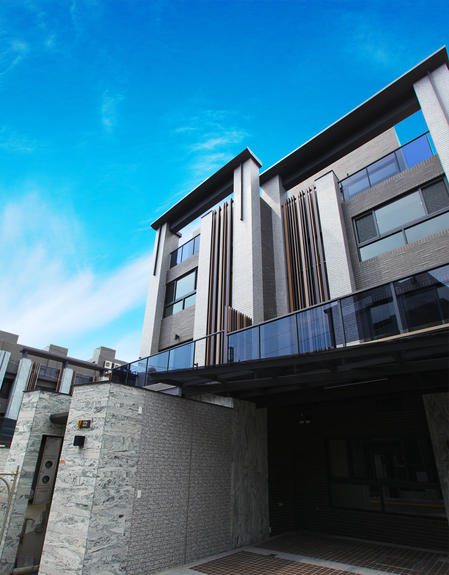 2025綠光計畫7 鴻山豐采