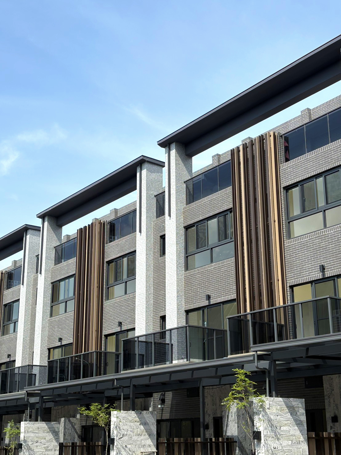 2025綠光計畫7 鴻山豐采