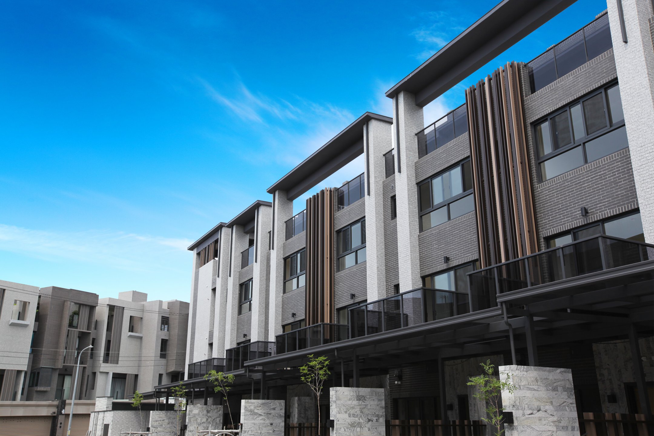 2025綠光計畫7 鴻山豐采