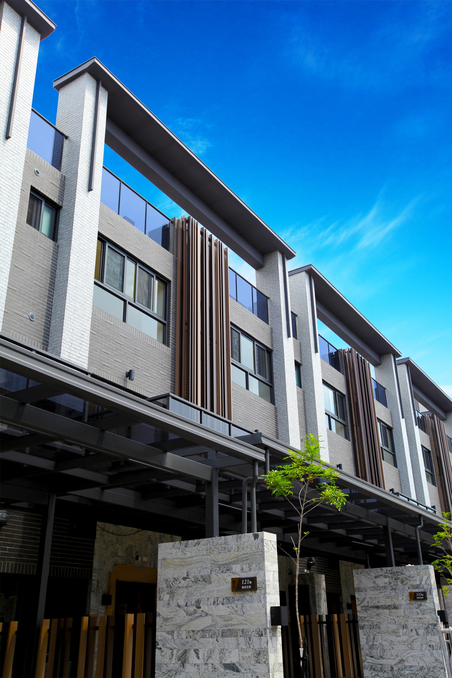 2025綠光計畫7 鴻山豐采