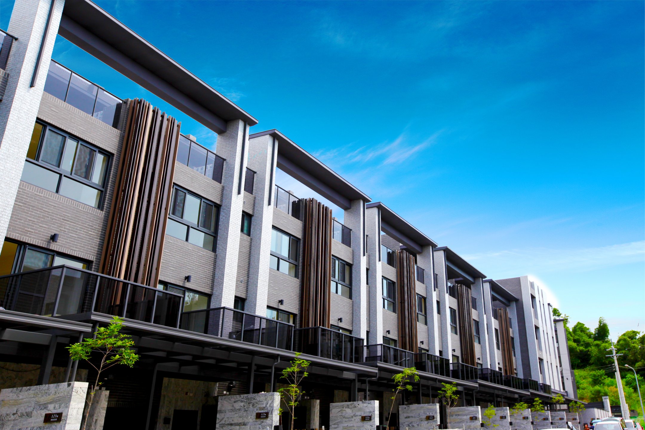 2025綠光計畫7 鴻山豐采