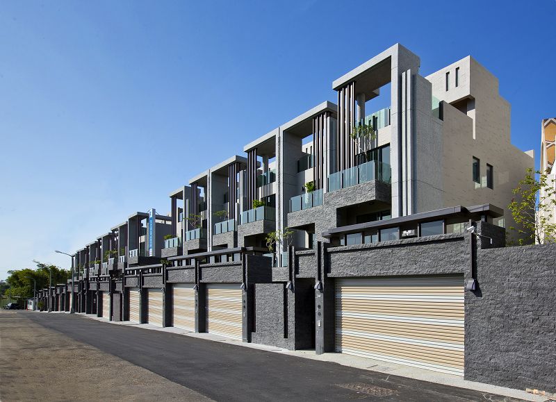 2014綠光計畫1 閱鴻山