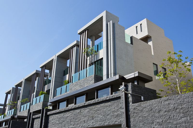 2014綠光計畫1 閱鴻山