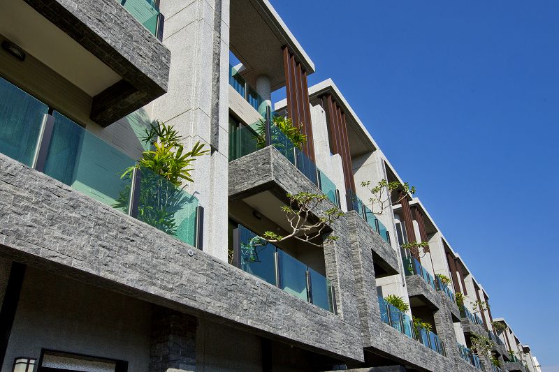 2014綠光計畫1 閱鴻山