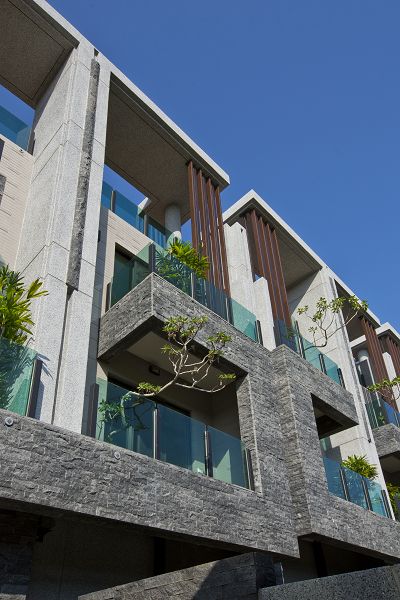 2014綠光計畫1 閱鴻山