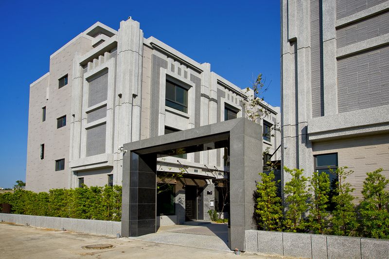 2014綠光計畫1 閱鴻山